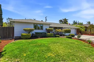 185 Howes Dr, Los Gatos, CA 95032 - Photo 1