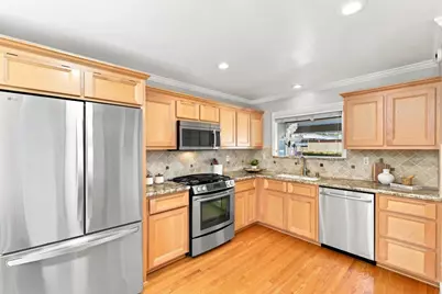 185 Howes Dr, Los Gatos, CA 95032 - Photo 13