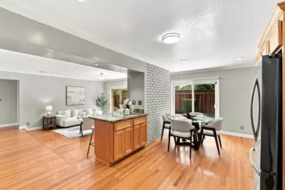 185 Howes Dr, Los Gatos, CA 95032 - Photo 11
