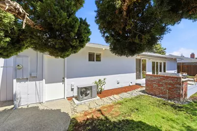 185 Howes Dr, Los Gatos, CA 95032 - Photo 31