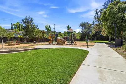 185 Howes Dr, Los Gatos, CA 95032 - Photo 35