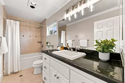 185 Howes Dr, Los Gatos, CA 95032 - Photo 25