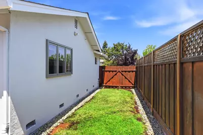 185 Howes Dr, Los Gatos, CA 95032 - Photo 33