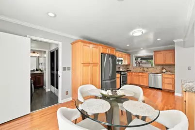 185 Howes Dr, Los Gatos, CA 95032 - Photo 15