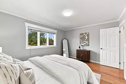 185 Howes Dr, Los Gatos, CA 95032 - Photo 17