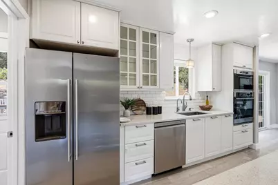 3375 S Lucille Ln, Lafayette, CA 94549 - Photo 9