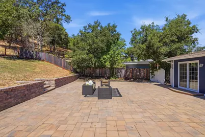 3375 S Lucille Ln, Lafayette, CA 94549 - Photo 35