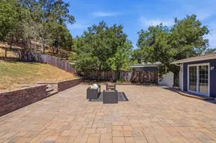 3375 S Lucille Ln, Lafayette, CA 94549 - Photo 35