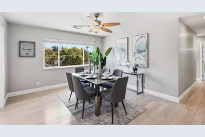 3375 S Lucille Ln, Lafayette, CA 94549 - Photo 13