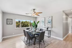 3375 S Lucille Ln, Lafayette, CA 94549 - Photo 13