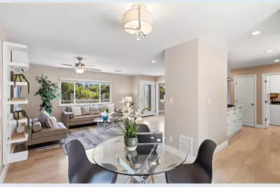 3375 S Lucille Ln, Lafayette, CA 94549 - Photo 7