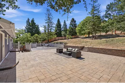 3375 S Lucille Ln, Lafayette, CA 94549 - Photo 29