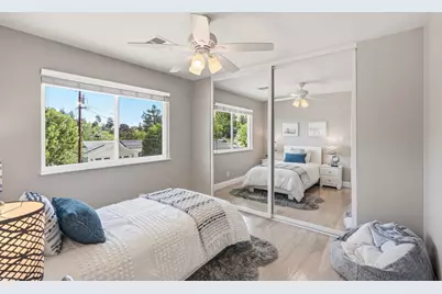 3375 S Lucille Ln, Lafayette, CA 94549 - Photo 23
