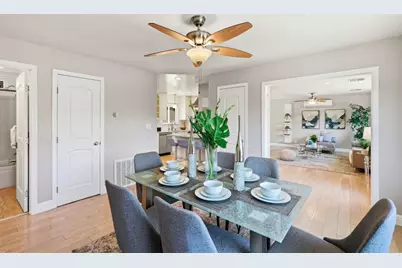 3375 S Lucille Ln, Lafayette, CA 94549 - Photo 15