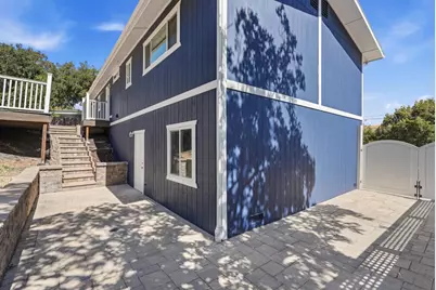3375 S Lucille Ln, Lafayette, CA 94549 - Photo 39