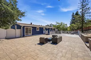 3375 S Lucille Ln, Lafayette, CA 94549 - Photo 33
