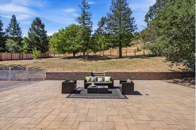 3375 S Lucille Ln, Lafayette, CA 94549 - Photo 37