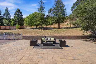 3375 S Lucille Ln, Lafayette, CA 94549 - Photo 37