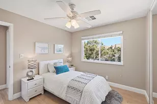 3375 S Lucille Ln, Lafayette, CA 94549 - Photo 25