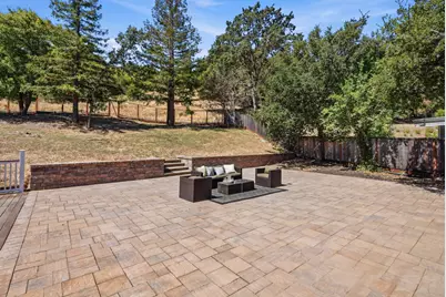 3375 S Lucille Ln, Lafayette, CA 94549 - Photo 35