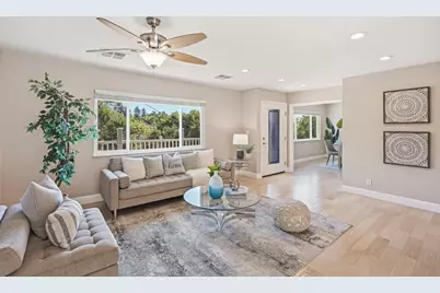 3375 S Lucille Ln, Lafayette, CA 94549 - Photo 3