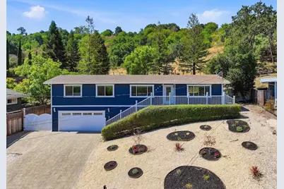 3375 S Lucille Ln, Lafayette, CA 94549 - Photo 1