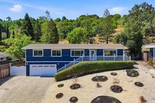 3375 S Lucille Ln, Lafayette, CA 94549 - Photo 1