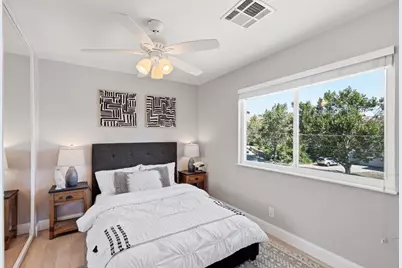 3375 S Lucille Ln, Lafayette, CA 94549 - Photo 27