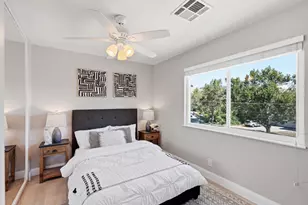 3375 S Lucille Ln, Lafayette, CA 94549 - Photo 27