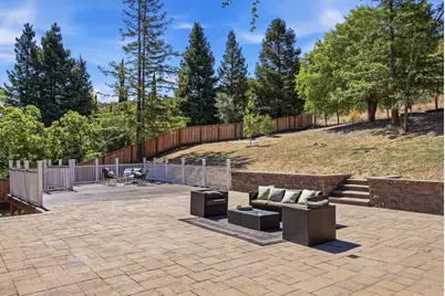 3375 S Lucille Ln, Lafayette, CA 94549 - Photo 29