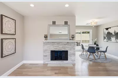 3375 S Lucille Ln, Lafayette, CA 94549 - Photo 5
