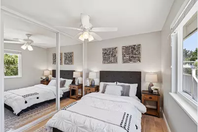 3375 S Lucille Ln, Lafayette, CA 94549 - Photo 25