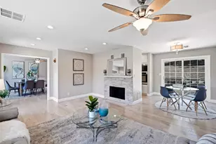 3375 S Lucille Ln, Lafayette, CA 94549 - Photo 5
