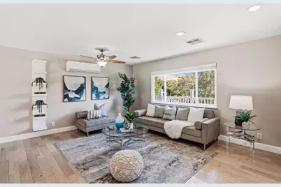 3375 S Lucille Ln, Lafayette, CA 94549 - Photo 3