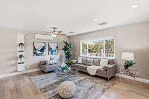 3375 S Lucille Ln, Lafayette, CA 94549 - Photo 3