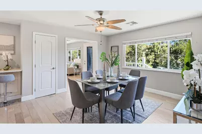 3375 S Lucille Ln, Lafayette, CA 94549 - Photo 13