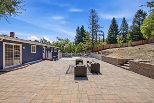 3375 S Lucille Ln, Lafayette, CA 94549 - Photo 31