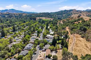 3375 S Lucille Ln, Lafayette, CA 94549 - Photo 45