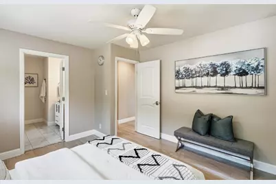 3375 S Lucille Ln, Lafayette, CA 94549 - Photo 21