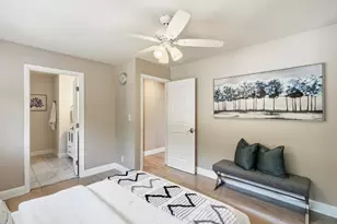 3375 S Lucille Ln, Lafayette, CA 94549 - Photo 21