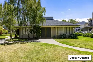 3850 Rio Rd 78, Carmel, CA 93923 - Photo 41