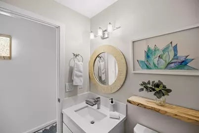 3850 Rio Rd 78, Carmel, CA 93923 - Photo 23