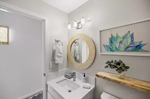 3850 Rio Rd 78, Carmel, CA 93923 - Photo 23