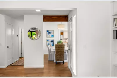 3850 Rio Rd 78, Carmel, CA 93923 - Photo 15