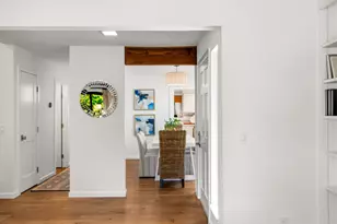 3850 Rio Rd 78, Carmel, CA 93923 - Photo 15