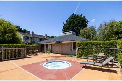 3850 Rio Rd 78, Carmel, CA 93923 - Photo 43
