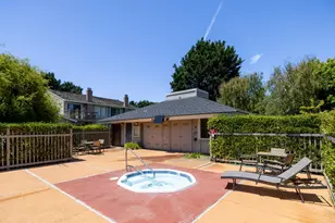 3850 Rio Rd 78, Carmel, CA 93923 - Photo 43