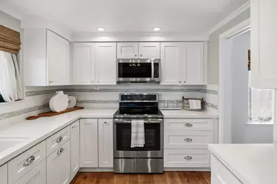 3850 Rio Rd 78, Carmel, CA 93923 - Photo 19