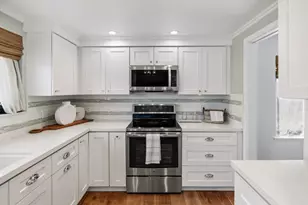 3850 Rio Rd 78, Carmel, CA 93923 - Photo 19