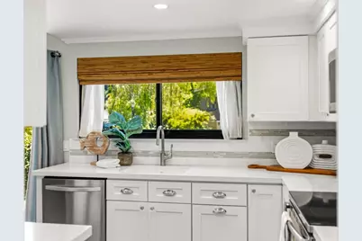 3850 Rio Rd 78, Carmel, CA 93923 - Photo 5